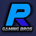 RPDevelopers