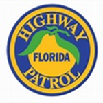 Florida State Highway Patrol | FHP