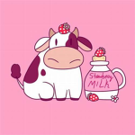 Fruit.Cows.Offical