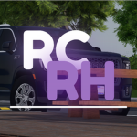Rensselaer County Hudson Roleplay - Official