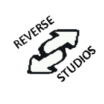 Reverted Studios