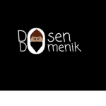 Team DosenDomenik