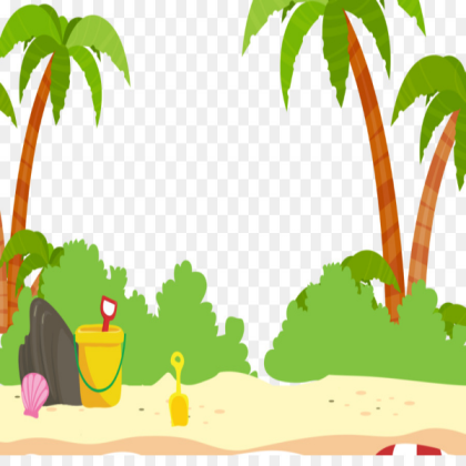 cartoon Roblox decal