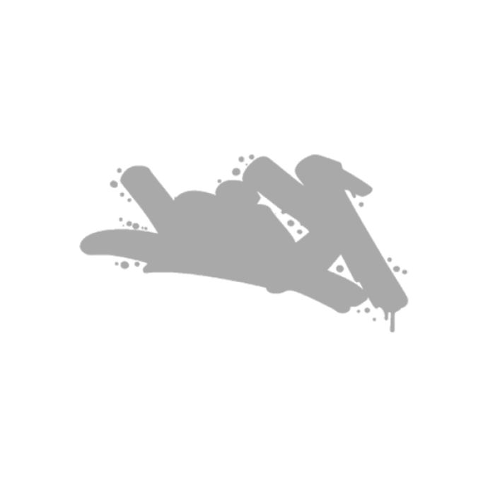 KIEL 2 Roblox decal