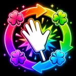 SUPER LUCKY SPIN Group Thumbnail