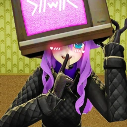[💕NEW] Backrooms Morphs  icon