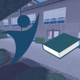 Hawkins Academy | Campus