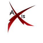 Ax|s