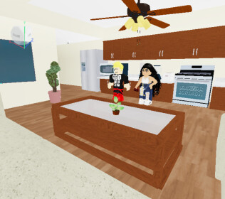 The Condo
