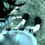 +*ᴀɴɢᴇʟs*+