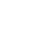 BNGames Group Thumbnail