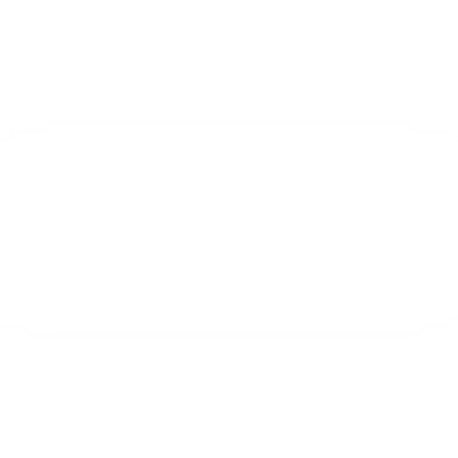 BNGames Roblox group icon