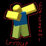 pls don't join