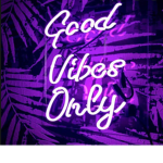 Chill it to live it