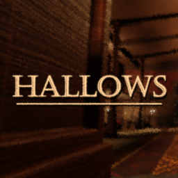 Hallows