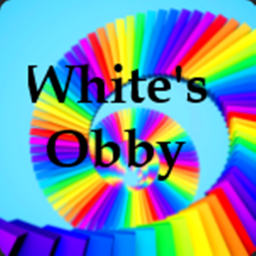 White's Obby