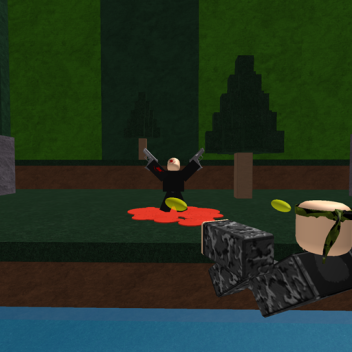 Immortal Combat[6]MAPS[14]