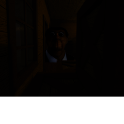 The Trench Sniffer