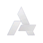 Ascending Sensation