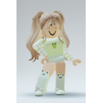 GABI BUTTERFLY GRUP