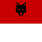 The-Wolf-Squad