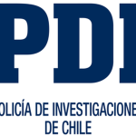 POLICIA DE IVESTIGACIONES