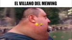 LOS MEJORES AMIGOS THIAGO GUI LLE Y BENJA
