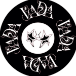 vada vada fanclub
