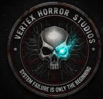 vertex horror studios