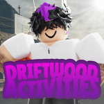 DHS Extracurricular Activities
