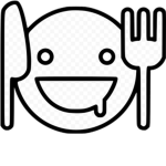 HungryWars