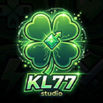 KL77 Studio