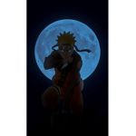 Anime-Narutu-kunn829