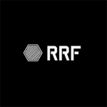 Reactor Research Facility official group