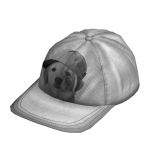 Roblox entity thumbnail