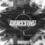 ホCrossing