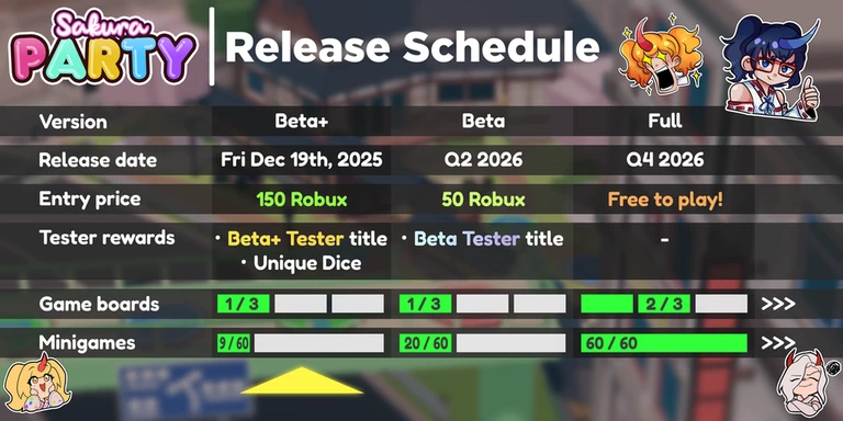 Thumbnail removed