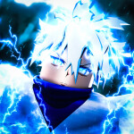 Hunter X Legacy [2xEXP]