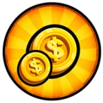 Game Pass Thumbnail
