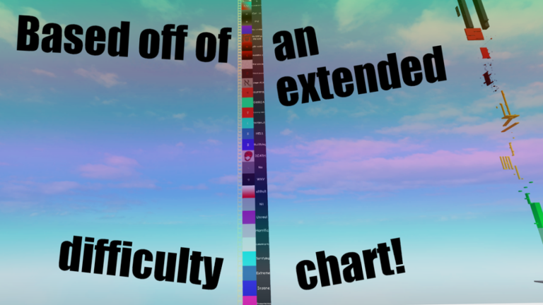 A Jump Per Difficulty screenshot 4