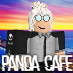 Panda Cafe ™