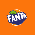 Wavy Fantaaa