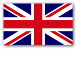 [UKR] The United Kingdom of Roblox