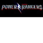 The #### Power Ranger Fan Group