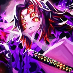  [KOKUSHIBO] Slayer Battlegrounds icon