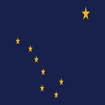 Alaska