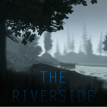 The Riverside