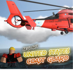 [SCG] United States Coast Guard