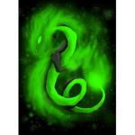 Toxic Dragonz