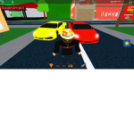 The MM2 club